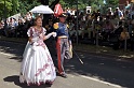Schuetzenausmarsch 2009   133